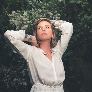 Meet your Posher, Kerilyn